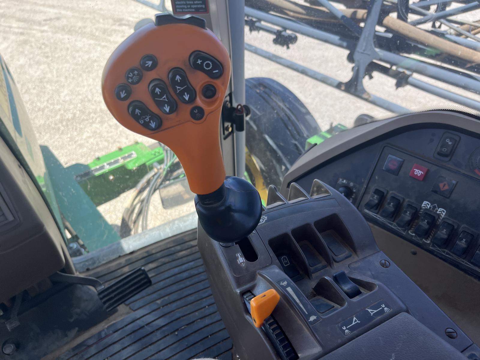./imagenes/INVOICE/2019/17638/ASPERSORA AUTOPROPULSADA JOHN DEERE 4730 (9).JPG